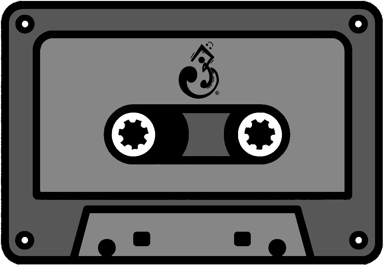 Chere Amore Cassette